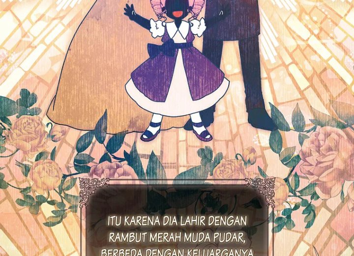 Baca Kill the Male Lead to Become the Villainess - Chapter 79 halaman 15