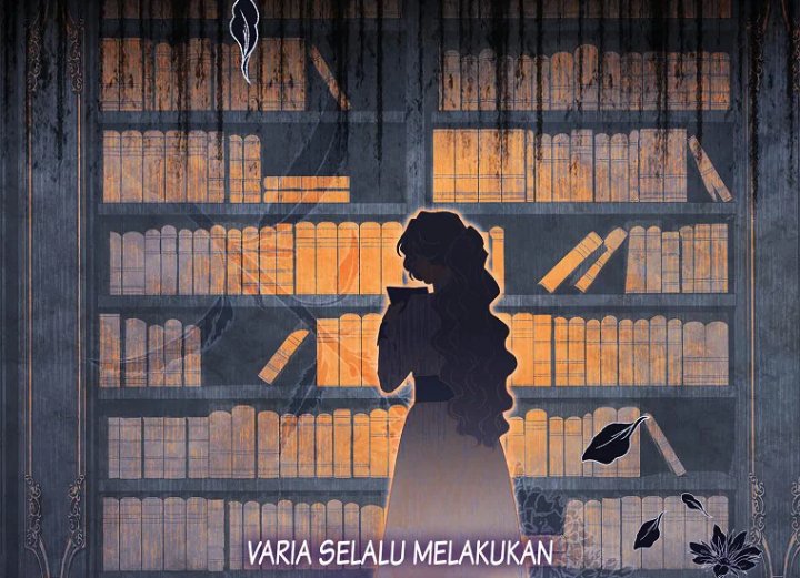 Baca Kill the Male Lead to Become the Villainess - Chapter 79 halaman 150