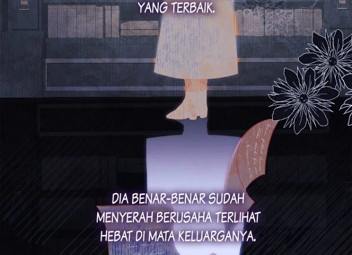 Baca Kill the Male Lead to Become the Villainess - Chapter 79 halaman 151