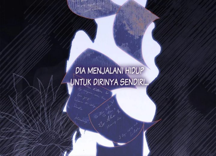 Baca Kill the Male Lead to Become the Villainess - Chapter 79 halaman 152