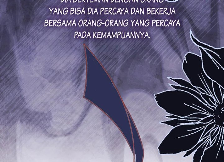 Baca Kill the Male Lead to Become the Villainess - Chapter 79 halaman 154