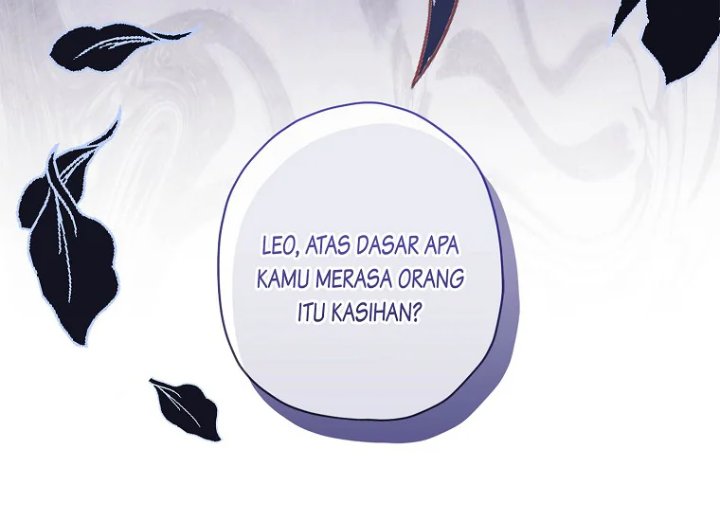 Baca Kill the Male Lead to Become the Villainess - Chapter 79 halaman 155