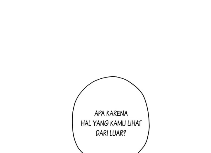 Baca Kill the Male Lead to Become the Villainess - Chapter 79 halaman 156