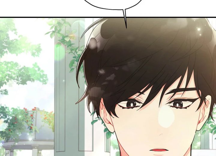 Baca Kill the Male Lead to Become the Villainess - Chapter 79 halaman 157