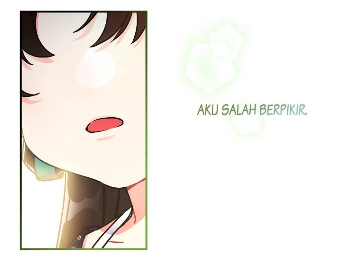 Baca Kill the Male Lead to Become the Villainess - Chapter 79 halaman 159