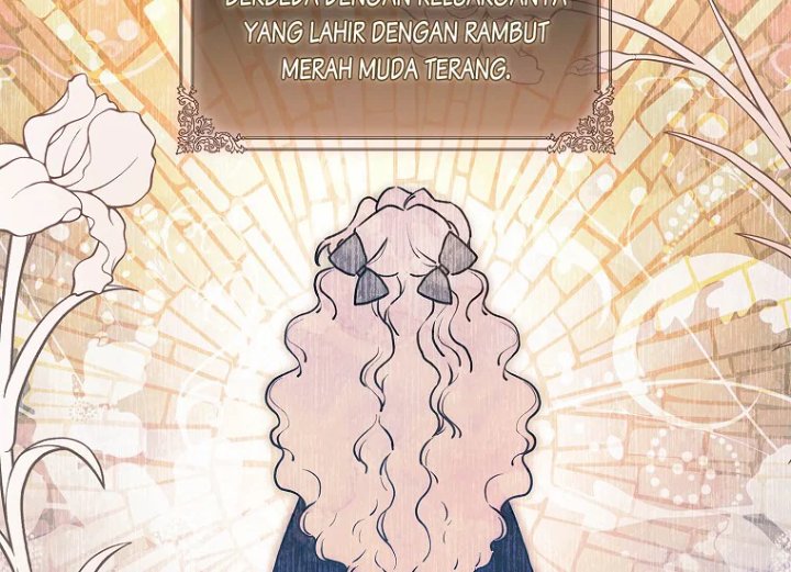 Baca Kill the Male Lead to Become the Villainess - Chapter 79 halaman 16