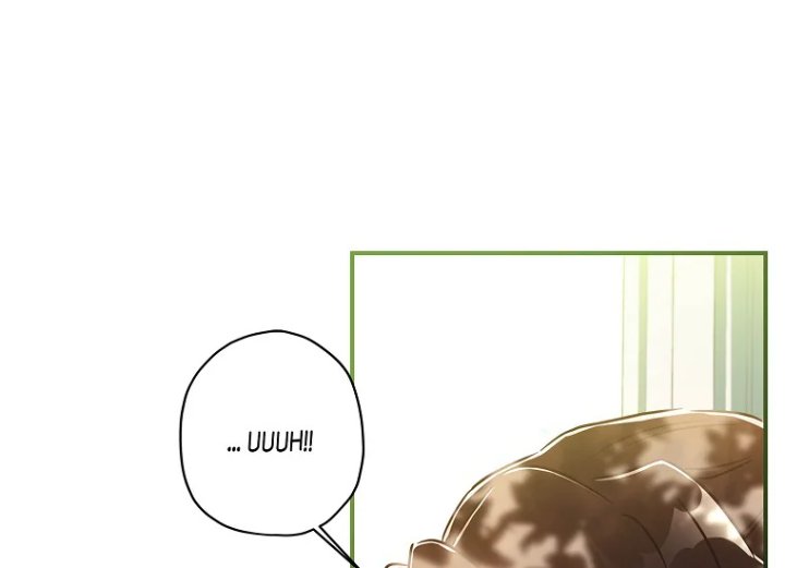 Baca Kill the Male Lead to Become the Villainess - Chapter 79 halaman 160
