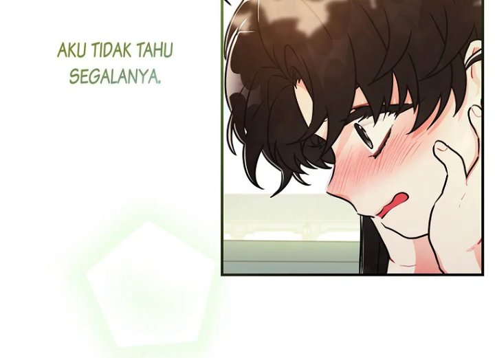 Baca Kill the Male Lead to Become the Villainess - Chapter 79 halaman 161