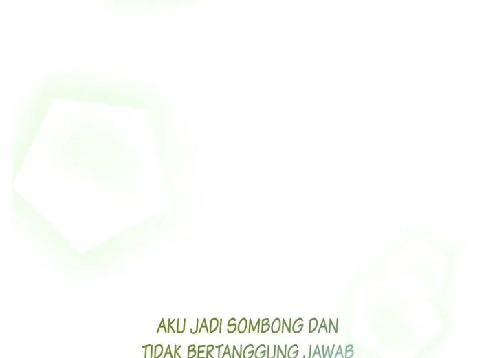 Baca Kill the Male Lead to Become the Villainess - Chapter 79 halaman 162