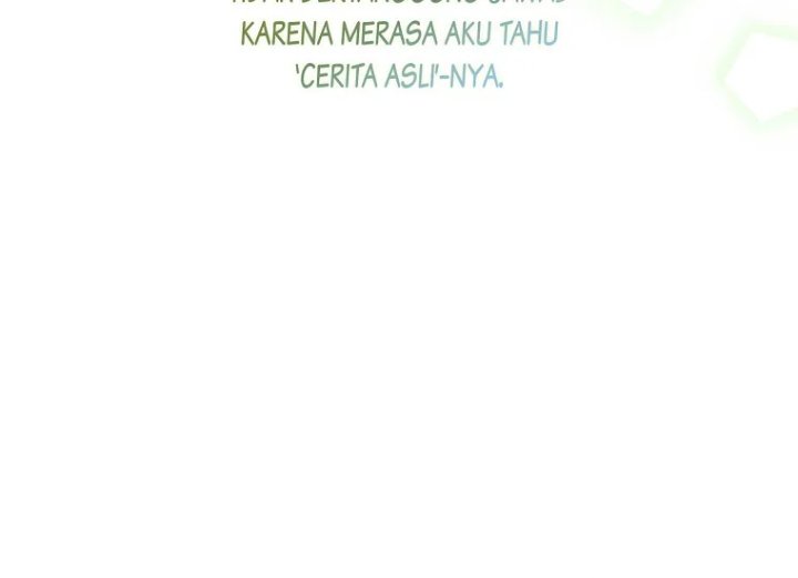 Baca Kill the Male Lead to Become the Villainess - Chapter 79 halaman 163