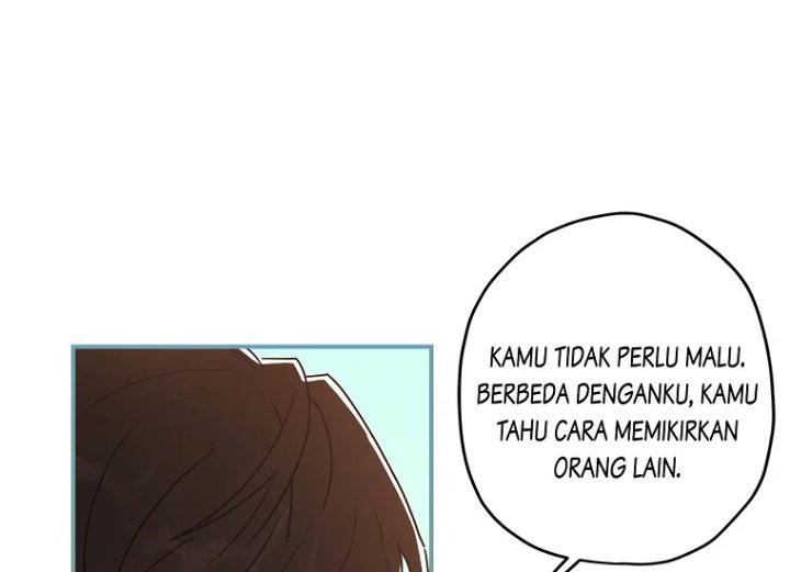 Baca Kill the Male Lead to Become the Villainess - Chapter 79 halaman 166
