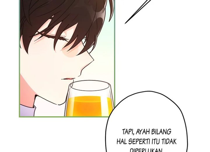 Baca Kill the Male Lead to Become the Villainess - Chapter 79 halaman 167