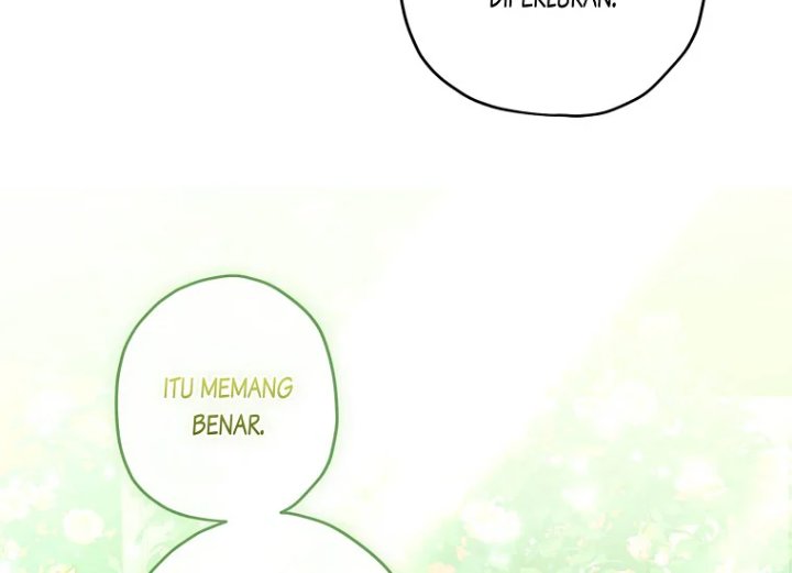 Baca Kill the Male Lead to Become the Villainess - Chapter 79 halaman 168