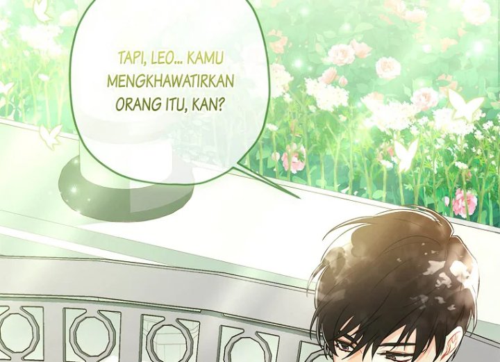 Baca Kill the Male Lead to Become the Villainess - Chapter 79 halaman 169