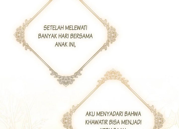 Baca Kill the Male Lead to Become the Villainess - Chapter 79 halaman 172