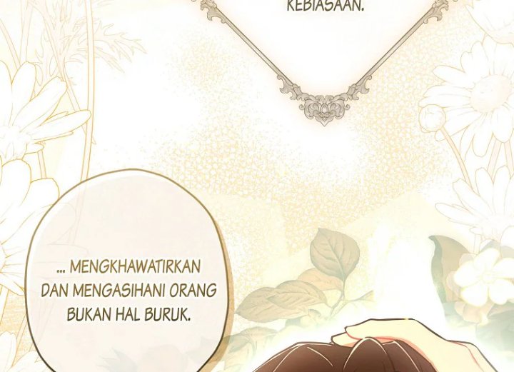 Baca Kill the Male Lead to Become the Villainess - Chapter 79 halaman 173