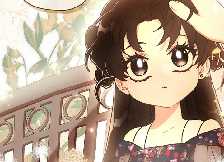 Baca Kill the Male Lead to Become the Villainess - Chapter 79 halaman 174