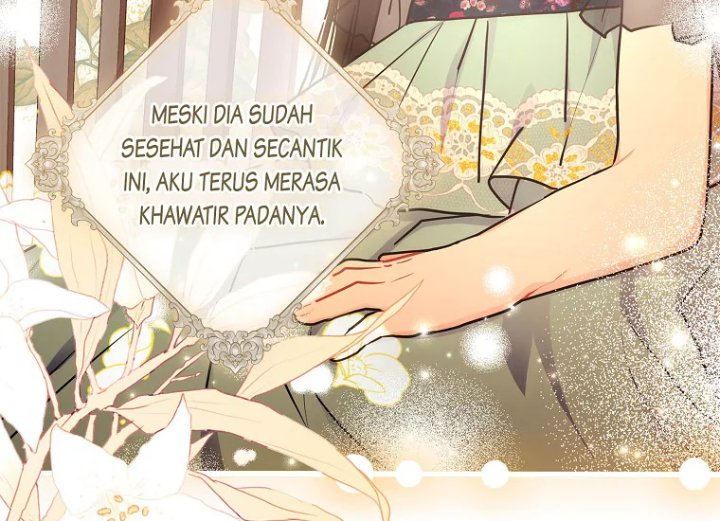 Baca Kill the Male Lead to Become the Villainess - Chapter 79 halaman 175