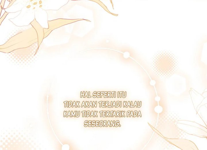 Baca Kill the Male Lead to Become the Villainess - Chapter 79 halaman 176