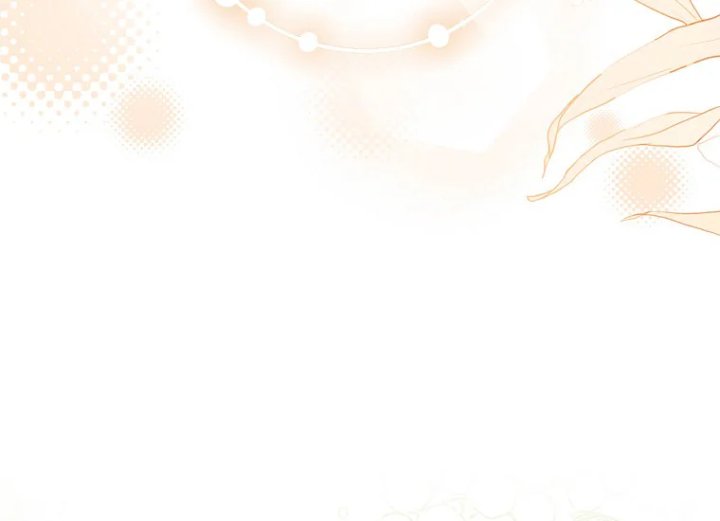 Baca Kill the Male Lead to Become the Villainess - Chapter 79 halaman 177