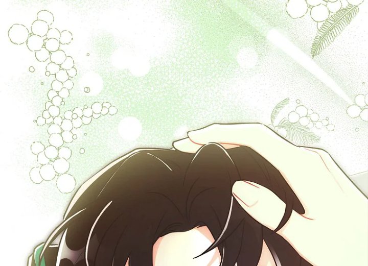 Baca Kill the Male Lead to Become the Villainess - Chapter 79 halaman 179