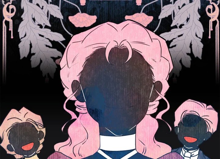 Baca Kill the Male Lead to Become the Villainess - Chapter 79 halaman 18