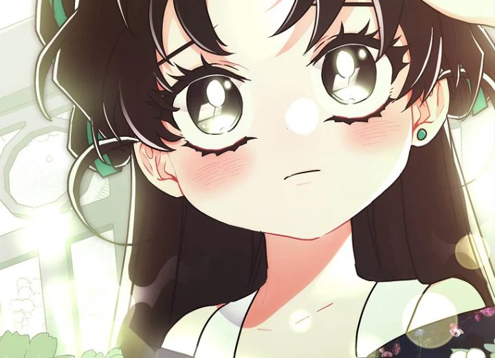 Baca Kill the Male Lead to Become the Villainess - Chapter 79 halaman 180