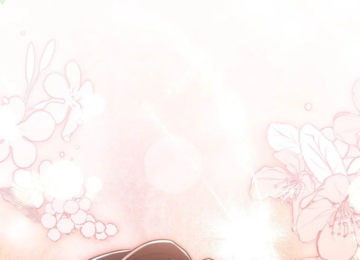 Baca Kill the Male Lead to Become the Villainess - Chapter 79 halaman 182