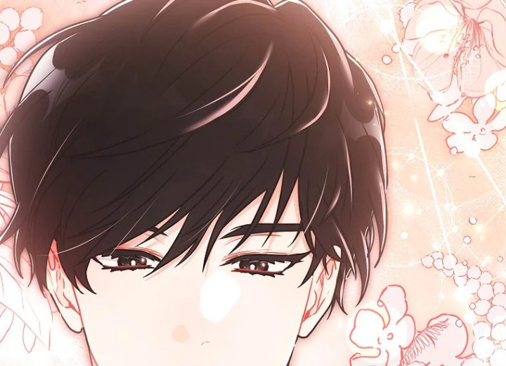 Baca Kill the Male Lead to Become the Villainess - Chapter 79 halaman 183