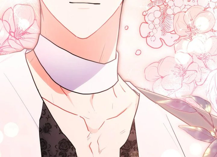 Baca Kill the Male Lead to Become the Villainess - Chapter 79 halaman 184