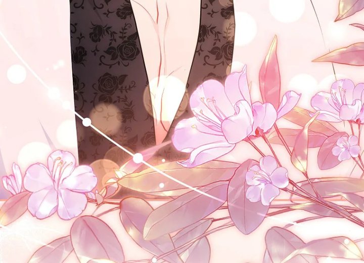 Baca Kill the Male Lead to Become the Villainess - Chapter 79 halaman 185