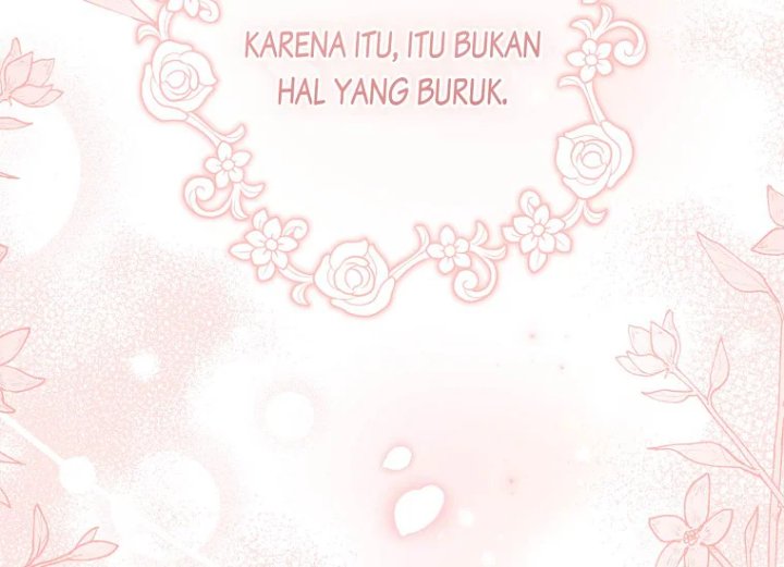 Baca Kill the Male Lead to Become the Villainess - Chapter 79 halaman 187