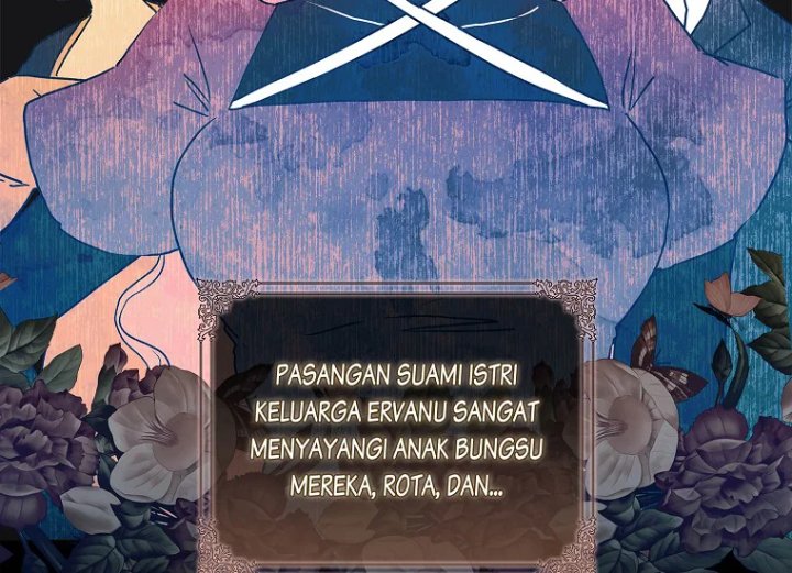 Baca Kill the Male Lead to Become the Villainess - Chapter 79 halaman 19