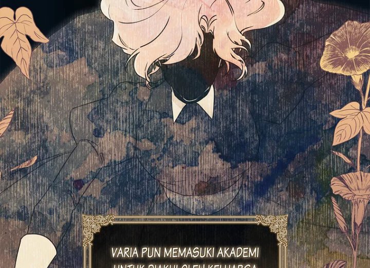 Baca Kill the Male Lead to Become the Villainess - Chapter 79 halaman 24