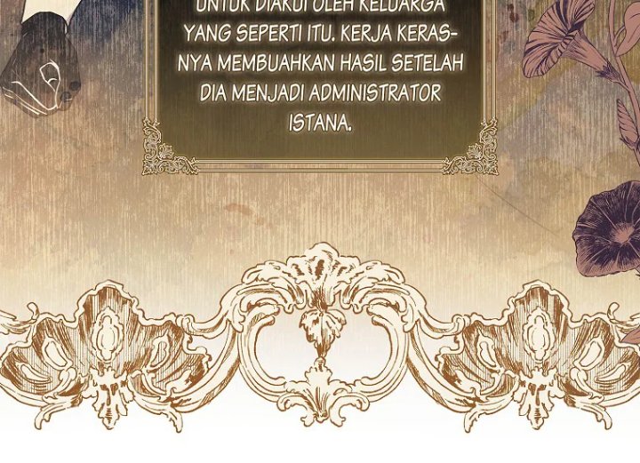 Baca Kill the Male Lead to Become the Villainess - Chapter 79 halaman 25