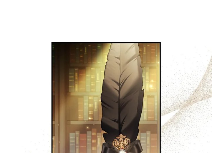 Baca Kill the Male Lead to Become the Villainess - Chapter 79 halaman 26