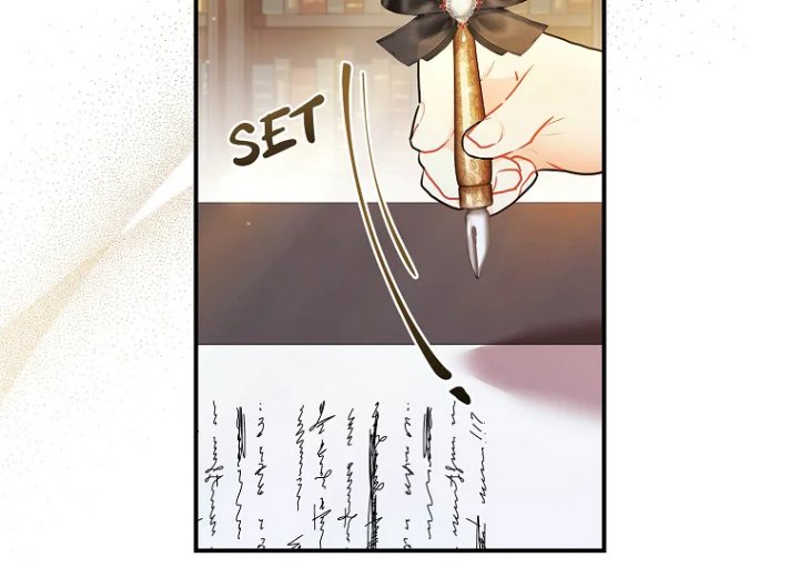 Baca Kill the Male Lead to Become the Villainess - Chapter 79 halaman 27