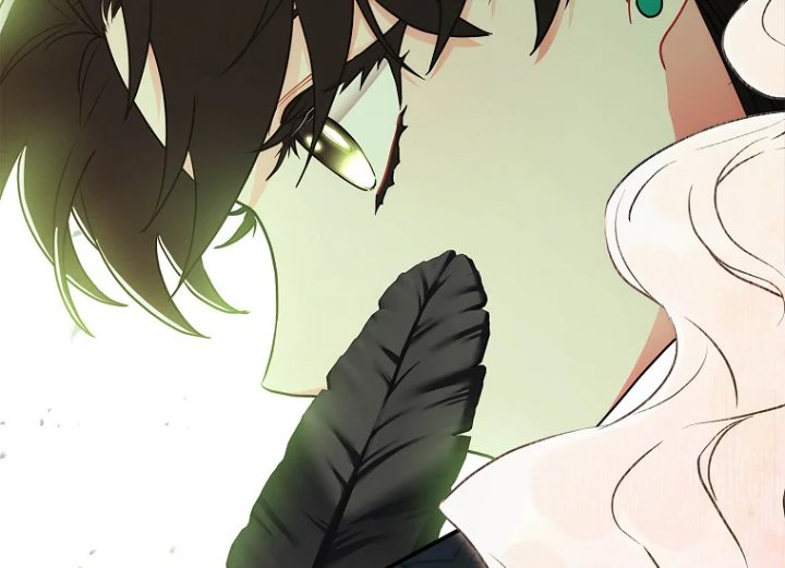 Baca Kill the Male Lead to Become the Villainess - Chapter 79 halaman 29