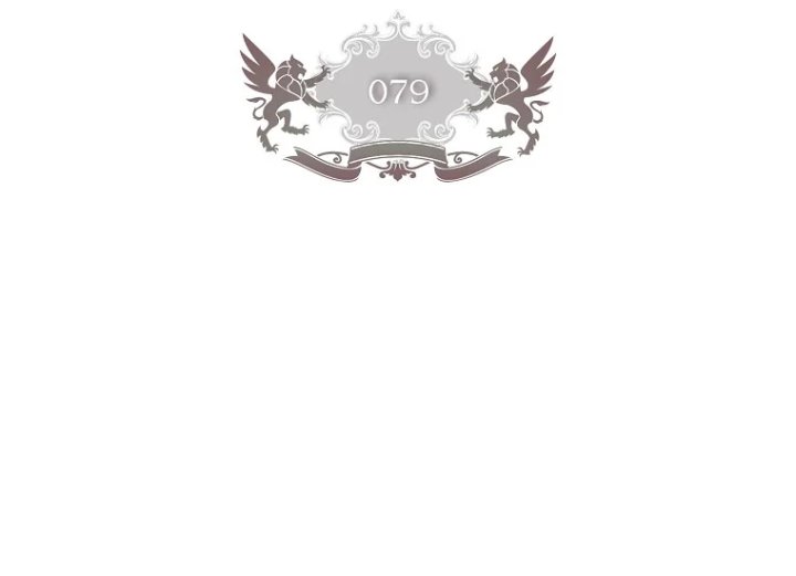 Baca Kill the Male Lead to Become the Villainess - Chapter 79 halaman 3