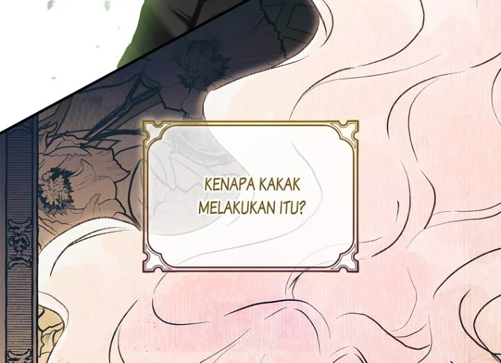 Baca Kill the Male Lead to Become the Villainess - Chapter 79 halaman 30