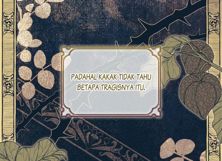 Baca Kill the Male Lead to Become the Villainess - Chapter 79 halaman 32