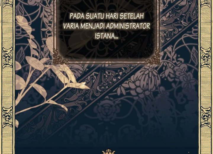 Baca Kill the Male Lead to Become the Villainess - Chapter 79 halaman 34
