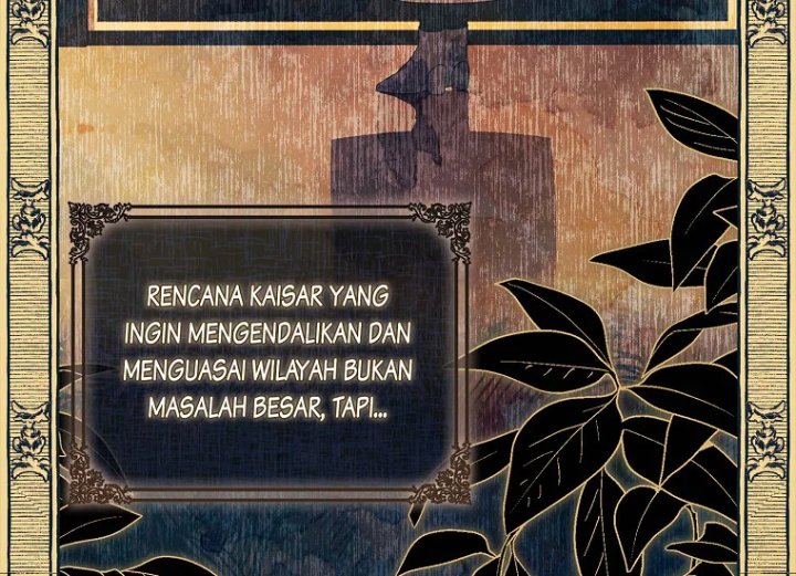 Baca Kill the Male Lead to Become the Villainess - Chapter 79 halaman 37