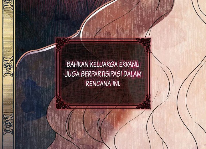 Baca Kill the Male Lead to Become the Villainess - Chapter 79 halaman 40