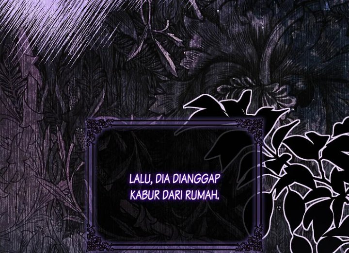 Baca Kill the Male Lead to Become the Villainess - Chapter 79 halaman 47