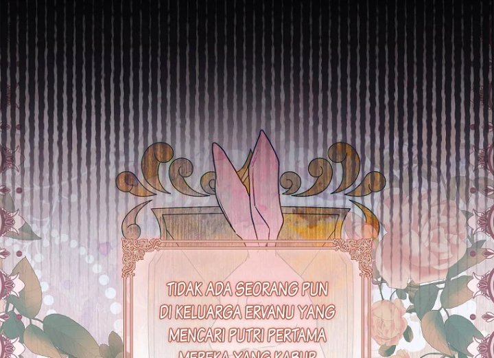 Baca Kill the Male Lead to Become the Villainess - Chapter 79 halaman 49