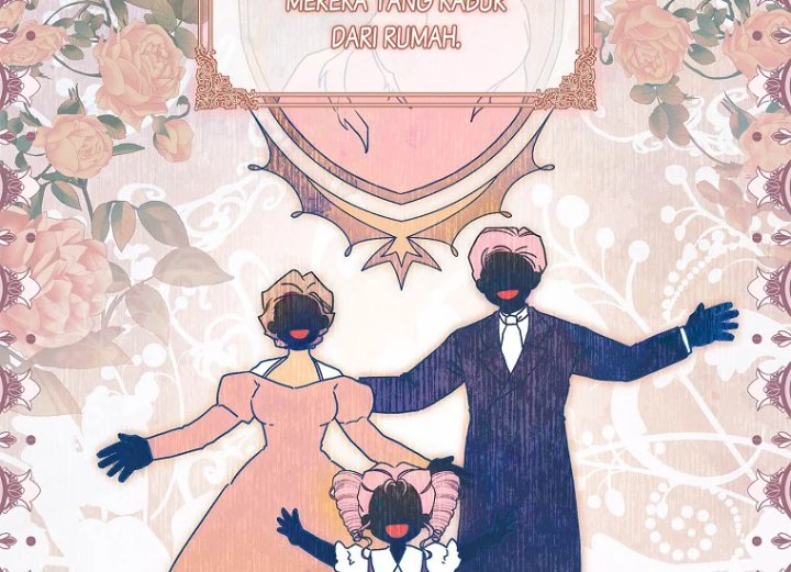 Baca Kill the Male Lead to Become the Villainess - Chapter 79 halaman 50