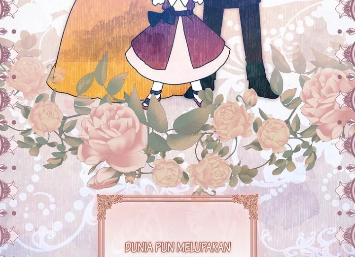 Baca Kill the Male Lead to Become the Villainess - Chapter 79 halaman 51