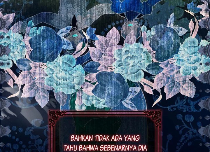 Baca Kill the Male Lead to Become the Villainess - Chapter 79 halaman 53