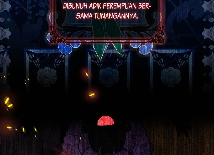 Baca Kill the Male Lead to Become the Villainess - Chapter 79 halaman 54